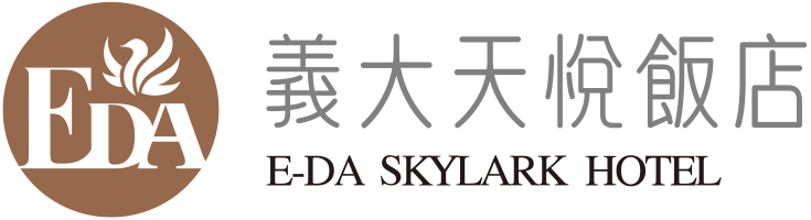 EDA SKYLARK HOTEL