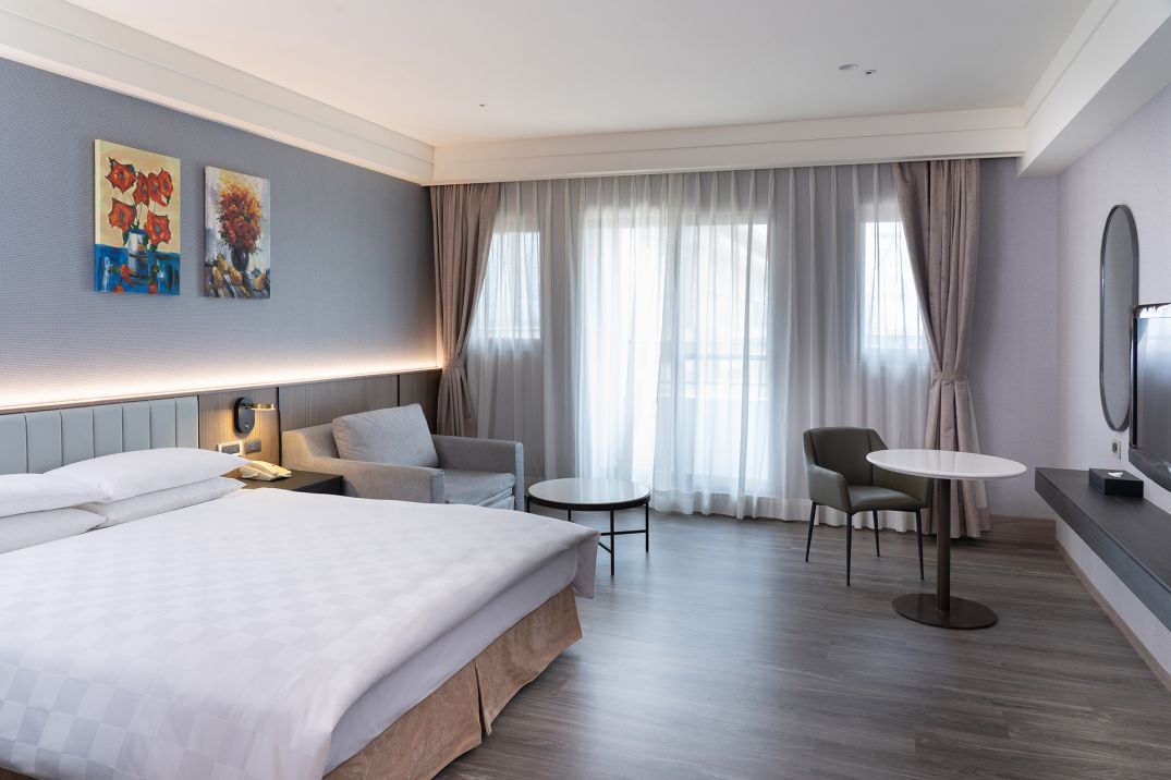 202404菁英雅緻客房DSC07226