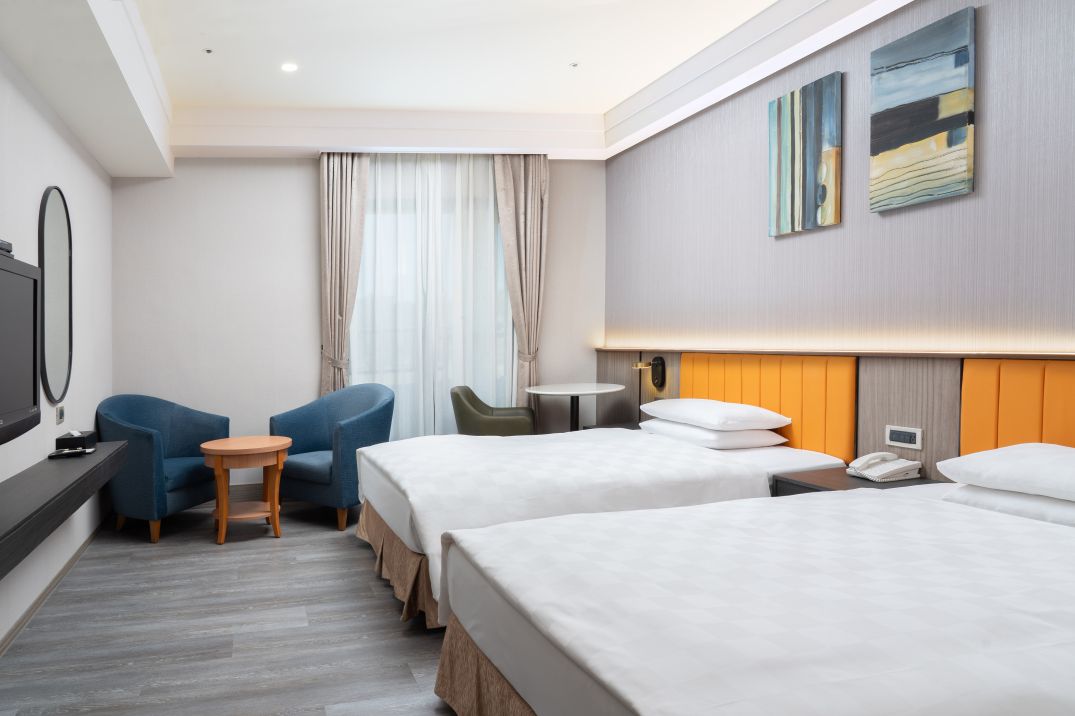 20260114 天悅菁英雅緻兩小床 DSC03923