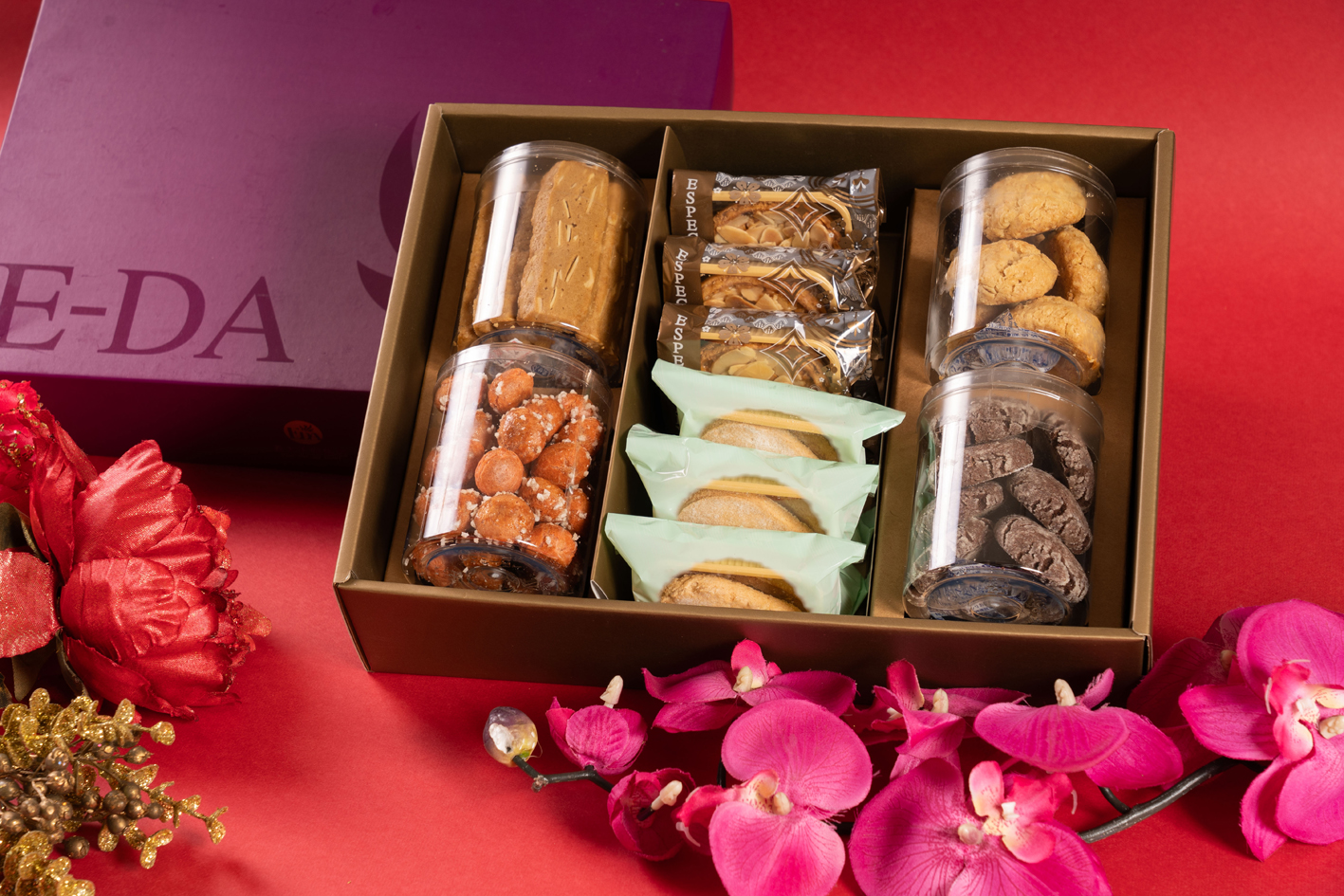 DSC02562-春暖花開