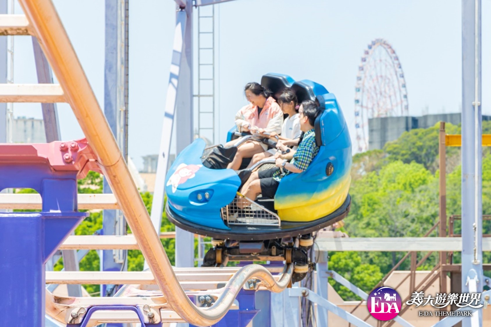 469589626_1006255191542974_7319618999180228611_n