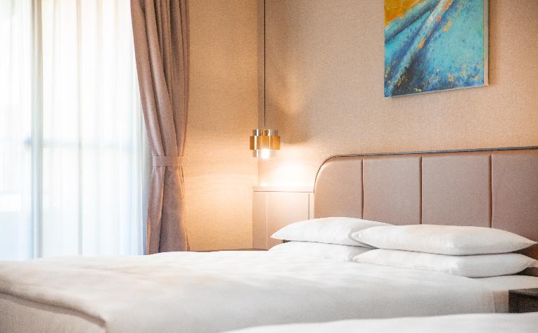 2026平假日定義表