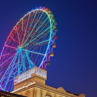2023新官網文宣尺寸-摩天輪 1110x590